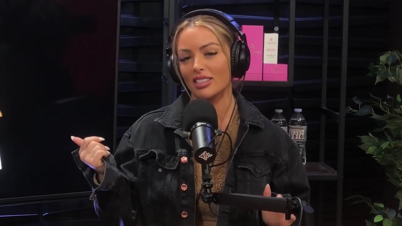 x2mate_com-Ep_12_-_Power_Alphas_Podcast__NFL_Playoffs2C_Viral_on_TikTok___28Mandy_Saccomanno__mp40076.jpg