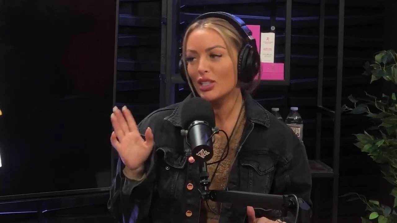 x2mate_com-Ep_12_-_Power_Alphas_Podcast__NFL_Playoffs2C_Viral_on_TikTok___28Mandy_Saccomanno__mp40077.jpg