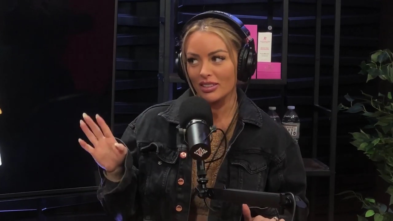 x2mate_com-Ep_12_-_Power_Alphas_Podcast__NFL_Playoffs2C_Viral_on_TikTok___28Mandy_Saccomanno__mp40078.jpg