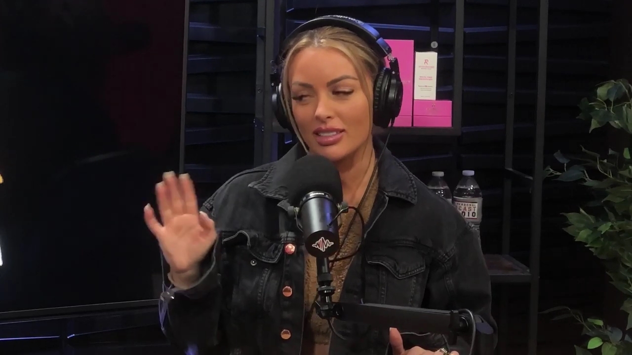 x2mate_com-Ep_12_-_Power_Alphas_Podcast__NFL_Playoffs2C_Viral_on_TikTok___28Mandy_Saccomanno__mp40079.jpg