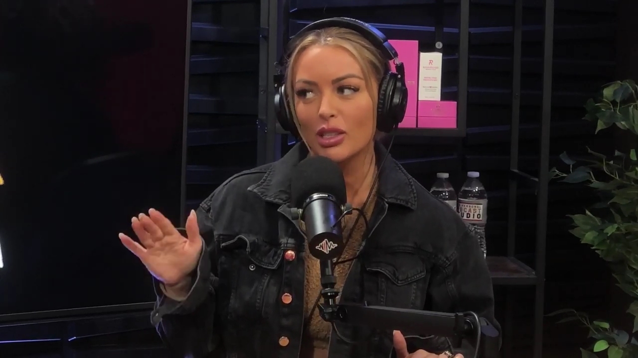 x2mate_com-Ep_12_-_Power_Alphas_Podcast__NFL_Playoffs2C_Viral_on_TikTok___28Mandy_Saccomanno__mp40080.jpg