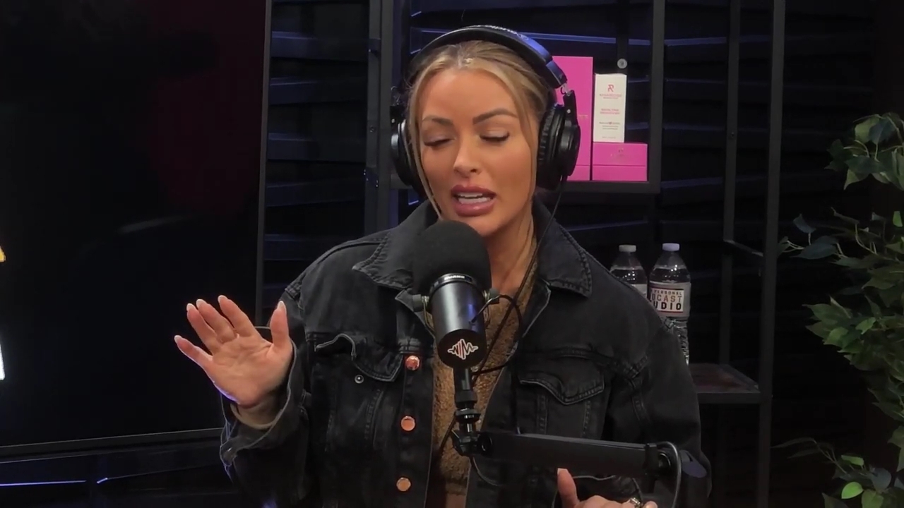 x2mate_com-Ep_12_-_Power_Alphas_Podcast__NFL_Playoffs2C_Viral_on_TikTok___28Mandy_Saccomanno__mp40081.jpg