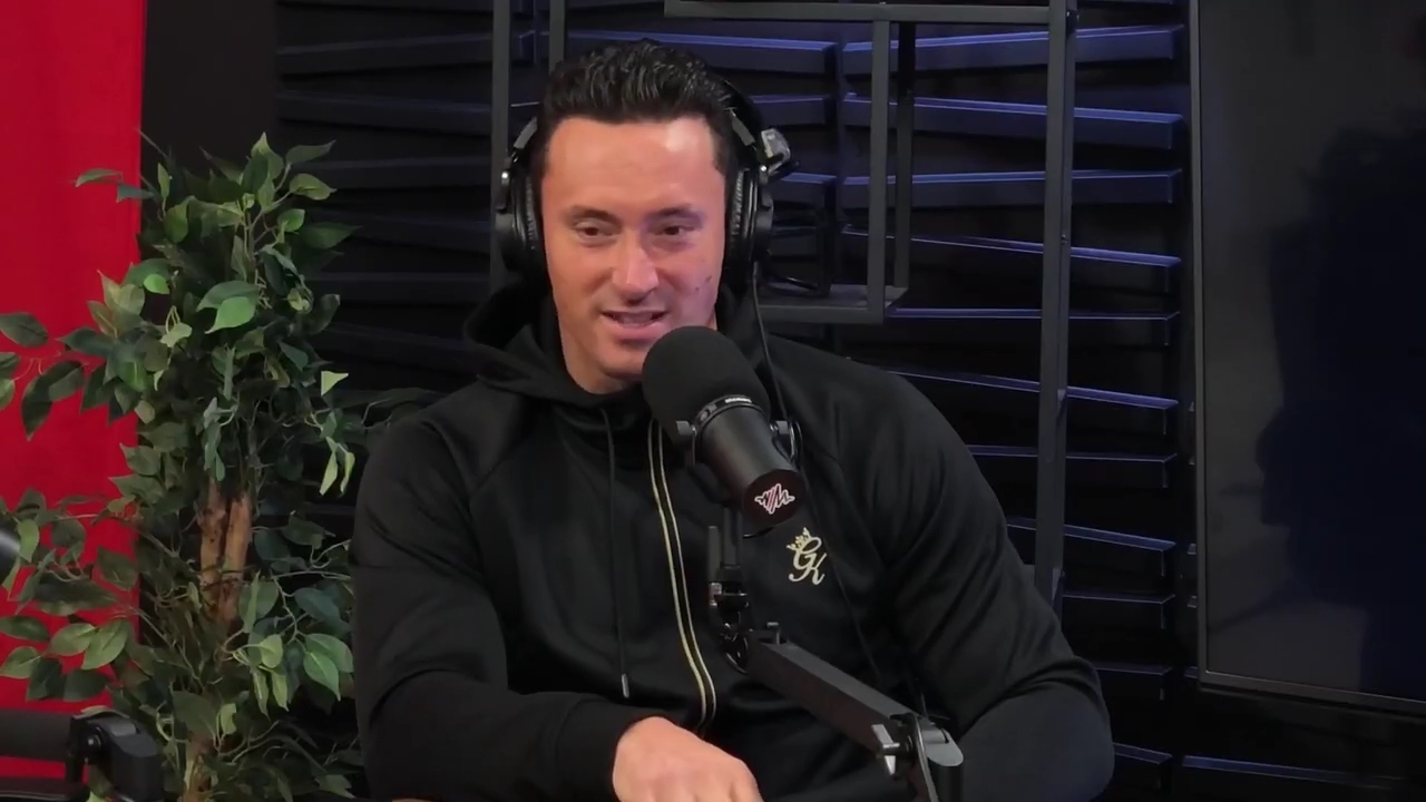 x2mate_com-Ep_12_-_Power_Alphas_Podcast__NFL_Playoffs2C_Viral_on_TikTok___28Mandy_Saccomanno__mp40082.jpg