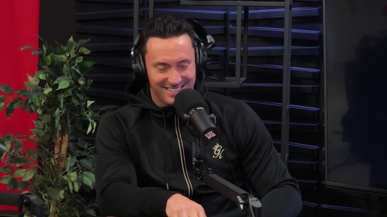 x2mate_com-Ep_12_-_Power_Alphas_Podcast__NFL_Playoffs2C_Viral_on_TikTok___28Mandy_Saccomanno__mp40083.jpg