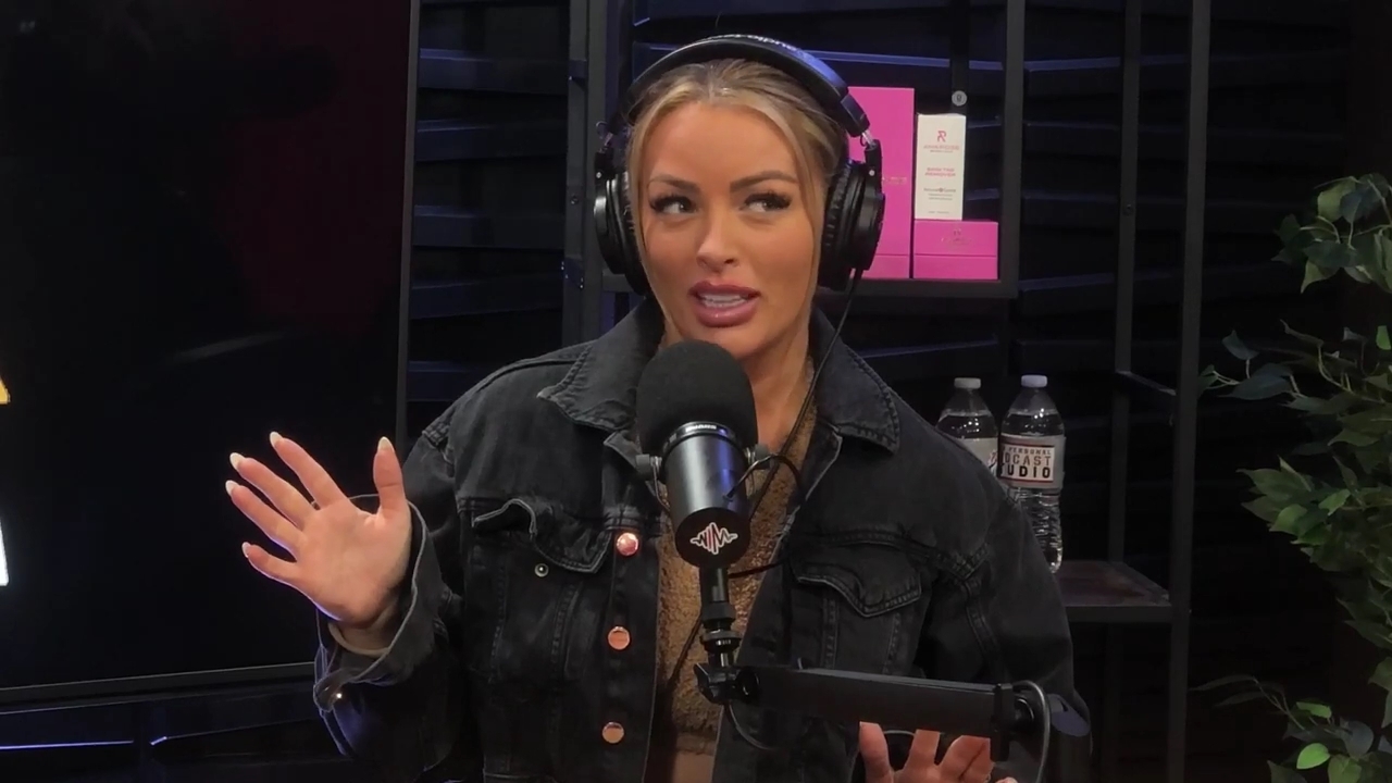x2mate_com-Ep_12_-_Power_Alphas_Podcast__NFL_Playoffs2C_Viral_on_TikTok___28Mandy_Saccomanno__mp40084.jpg