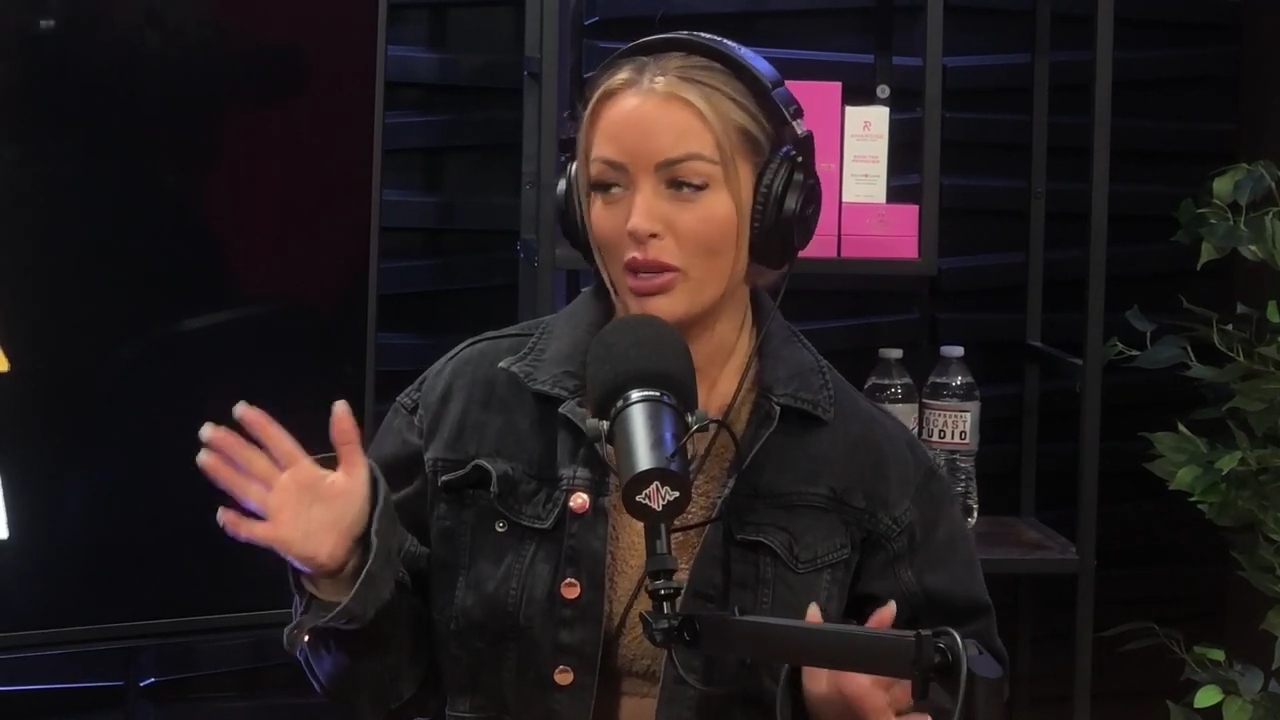 x2mate_com-Ep_12_-_Power_Alphas_Podcast__NFL_Playoffs2C_Viral_on_TikTok___28Mandy_Saccomanno__mp40085.jpg