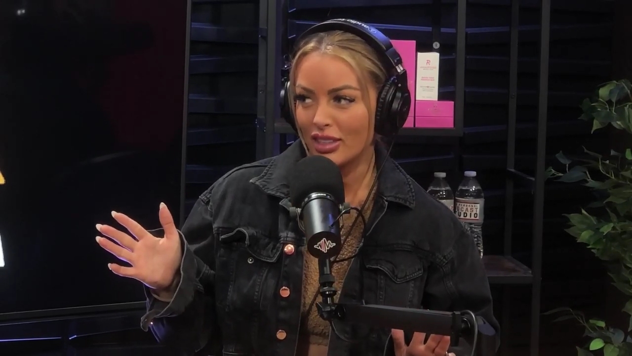 x2mate_com-Ep_12_-_Power_Alphas_Podcast__NFL_Playoffs2C_Viral_on_TikTok___28Mandy_Saccomanno__mp40086.jpg