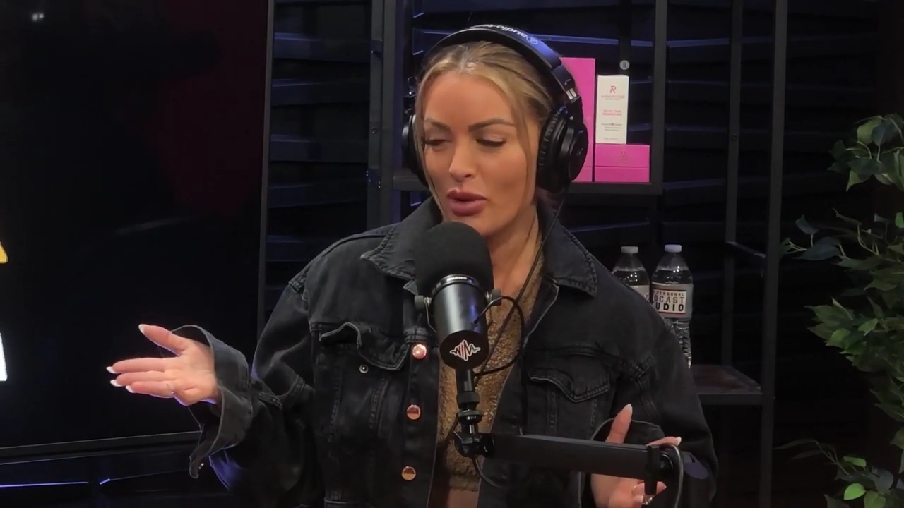 x2mate_com-Ep_12_-_Power_Alphas_Podcast__NFL_Playoffs2C_Viral_on_TikTok___28Mandy_Saccomanno__mp40087.jpg