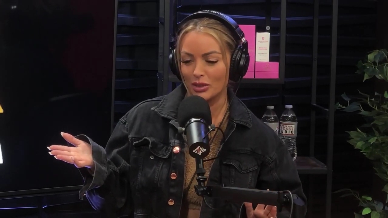 x2mate_com-Ep_12_-_Power_Alphas_Podcast__NFL_Playoffs2C_Viral_on_TikTok___28Mandy_Saccomanno__mp40088.jpg