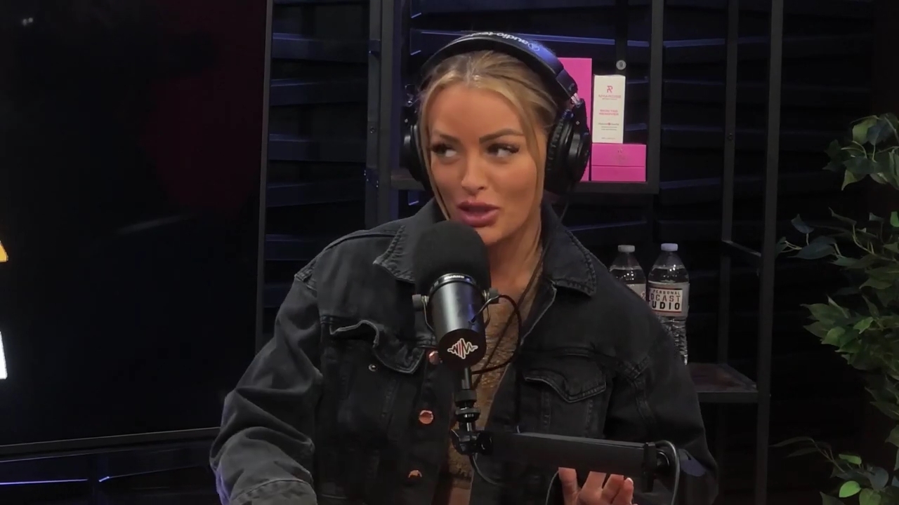 x2mate_com-Ep_12_-_Power_Alphas_Podcast__NFL_Playoffs2C_Viral_on_TikTok___28Mandy_Saccomanno__mp40089.jpg