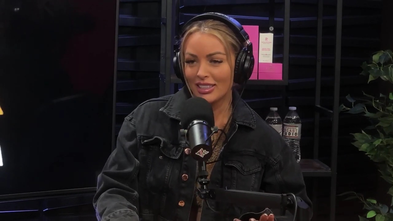 x2mate_com-Ep_12_-_Power_Alphas_Podcast__NFL_Playoffs2C_Viral_on_TikTok___28Mandy_Saccomanno__mp40090.jpg