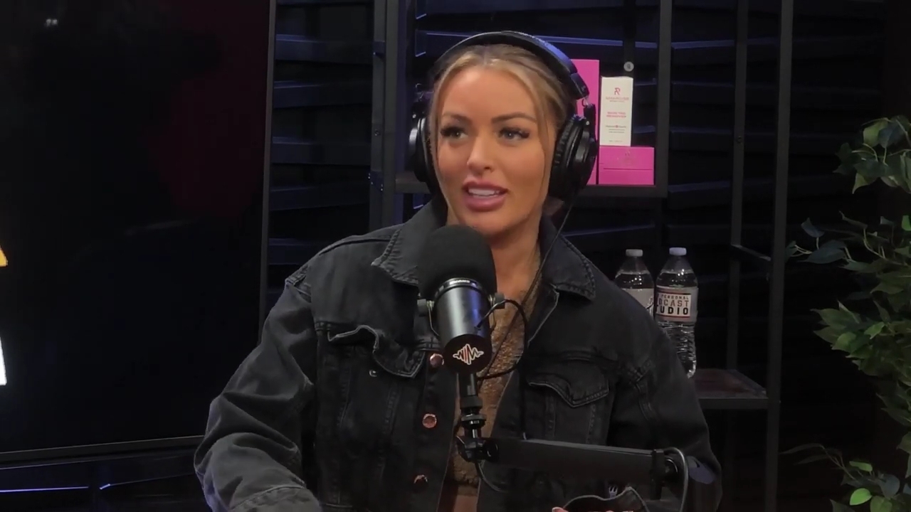 x2mate_com-Ep_12_-_Power_Alphas_Podcast__NFL_Playoffs2C_Viral_on_TikTok___28Mandy_Saccomanno__mp40091.jpg