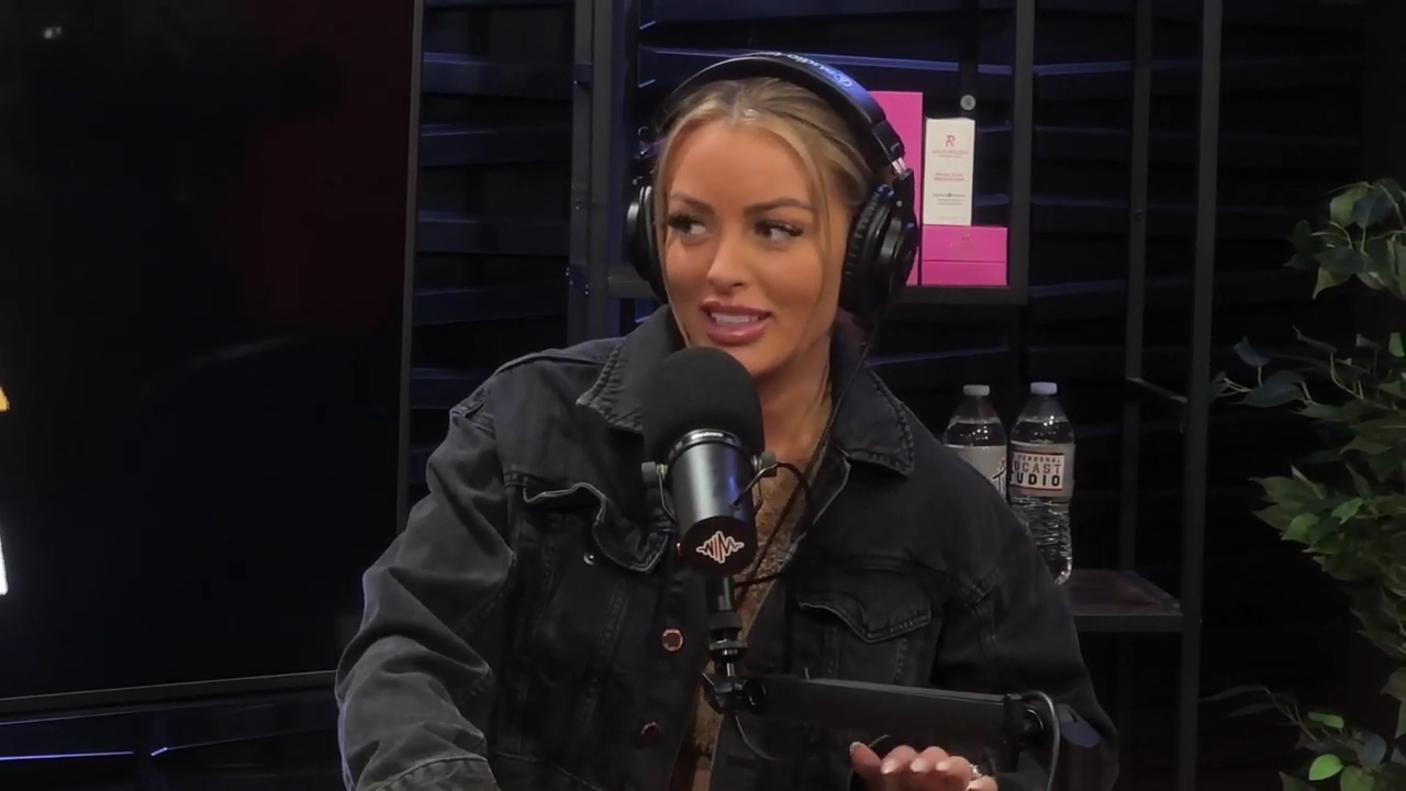 x2mate_com-Ep_12_-_Power_Alphas_Podcast__NFL_Playoffs2C_Viral_on_TikTok___28Mandy_Saccomanno__mp40093.jpg