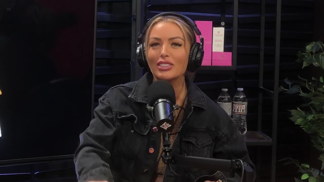 x2mate_com-Ep_12_-_Power_Alphas_Podcast__NFL_Playoffs2C_Viral_on_TikTok___28Mandy_Saccomanno__mp40094.jpg