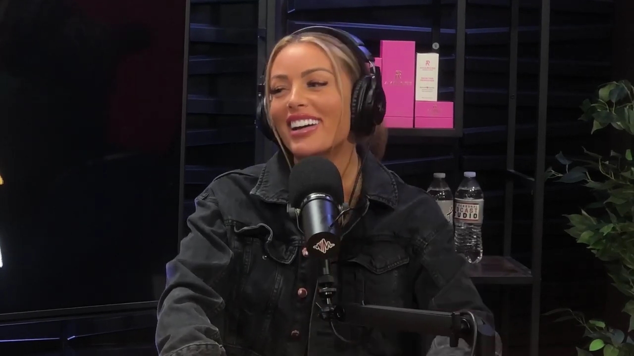 x2mate_com-Ep_12_-_Power_Alphas_Podcast__NFL_Playoffs2C_Viral_on_TikTok___28Mandy_Saccomanno__mp40095.jpg