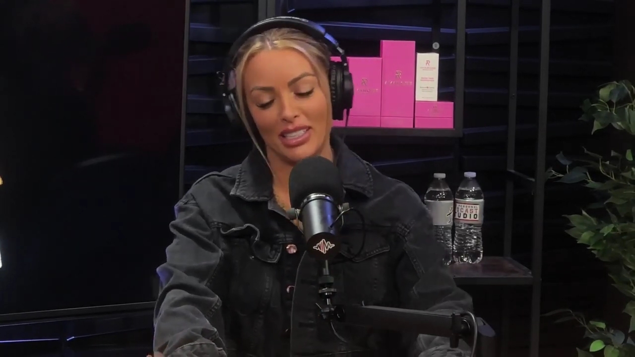 x2mate_com-Ep_12_-_Power_Alphas_Podcast__NFL_Playoffs2C_Viral_on_TikTok___28Mandy_Saccomanno__mp40098.jpg
