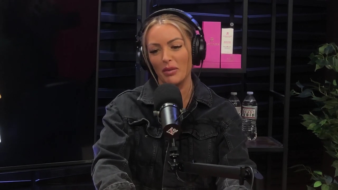 x2mate_com-Ep_12_-_Power_Alphas_Podcast__NFL_Playoffs2C_Viral_on_TikTok___28Mandy_Saccomanno__mp40099.jpg
