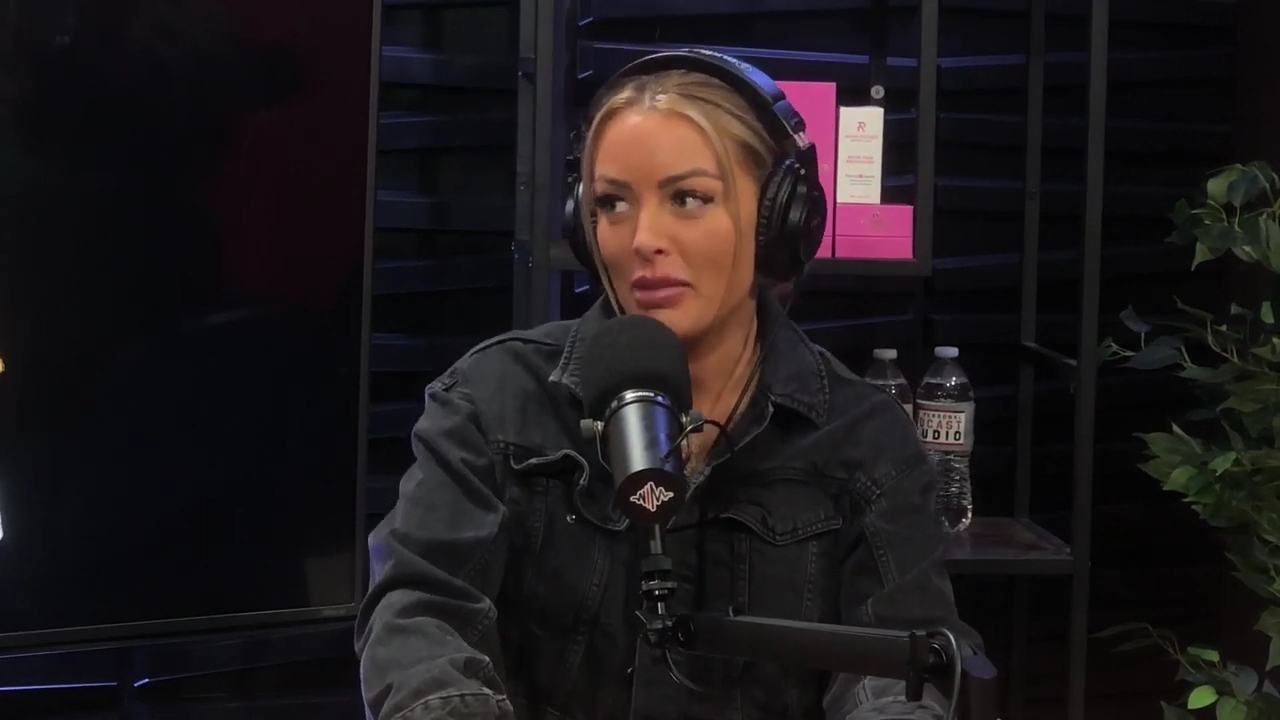 x2mate_com-Ep_12_-_Power_Alphas_Podcast__NFL_Playoffs2C_Viral_on_TikTok___28Mandy_Saccomanno__mp40100.jpg