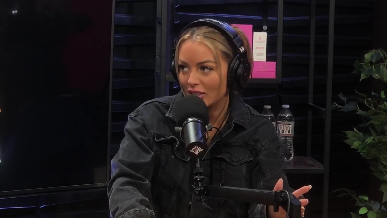 x2mate_com-Ep_12_-_Power_Alphas_Podcast__NFL_Playoffs2C_Viral_on_TikTok___28Mandy_Saccomanno__mp40102.jpg