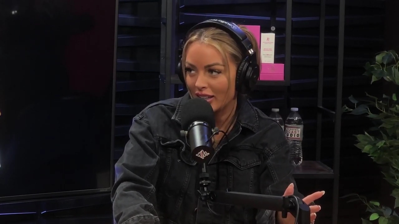 x2mate_com-Ep_12_-_Power_Alphas_Podcast__NFL_Playoffs2C_Viral_on_TikTok___28Mandy_Saccomanno__mp40103.jpg