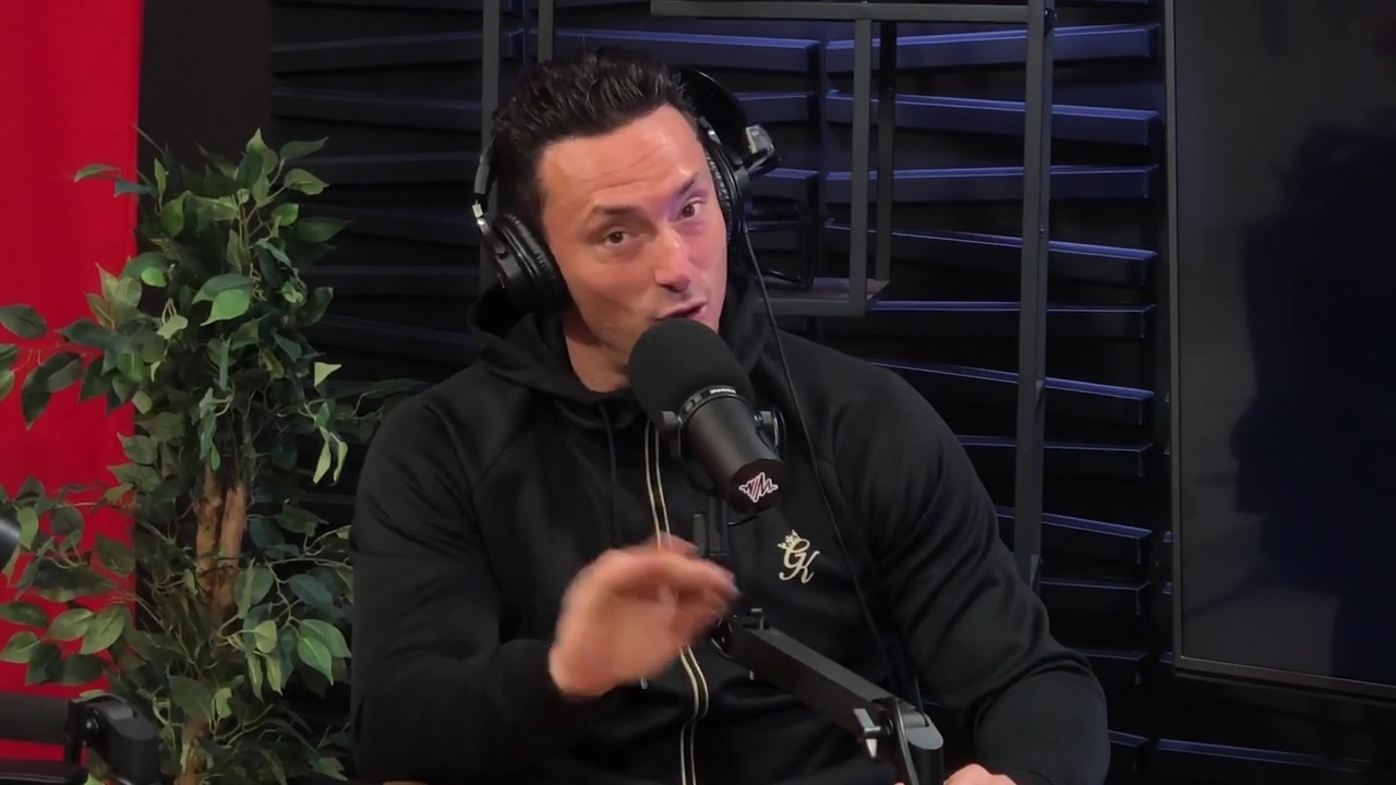 x2mate_com-Ep_12_-_Power_Alphas_Podcast__NFL_Playoffs2C_Viral_on_TikTok___28Mandy_Saccomanno__mp40132.jpg