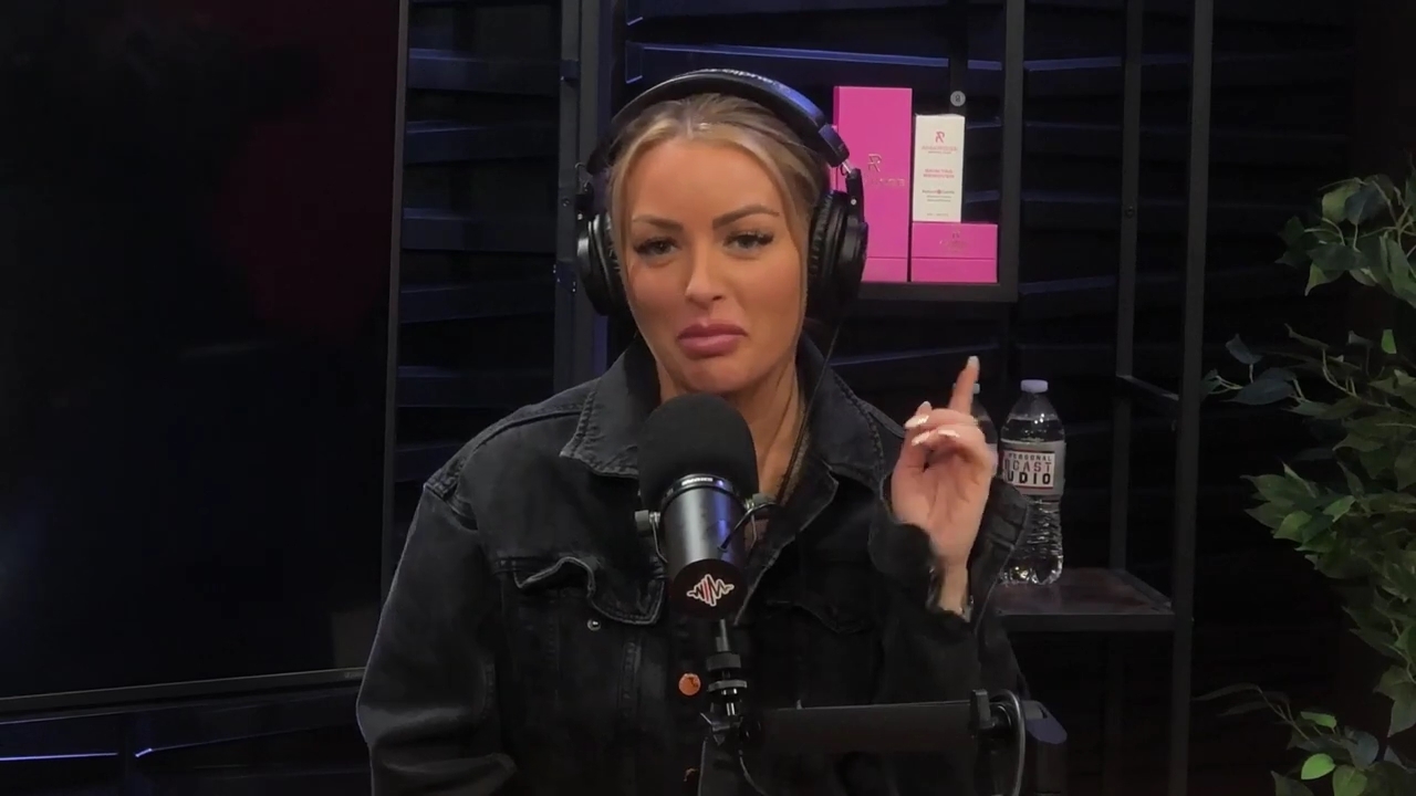 x2mate_com-Ep_12_-_Power_Alphas_Podcast__NFL_Playoffs2C_Viral_on_TikTok___28Mandy_Saccomanno__mp40134.jpg
