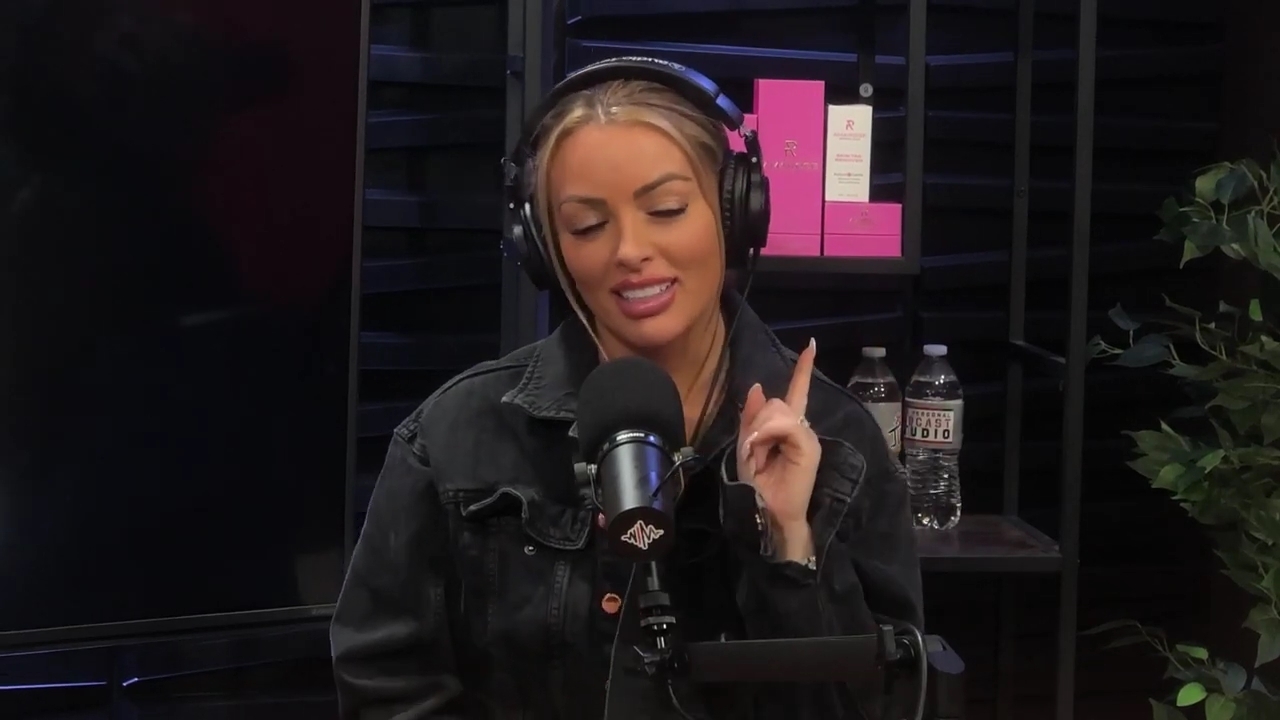 x2mate_com-Ep_12_-_Power_Alphas_Podcast__NFL_Playoffs2C_Viral_on_TikTok___28Mandy_Saccomanno__mp40135.jpg