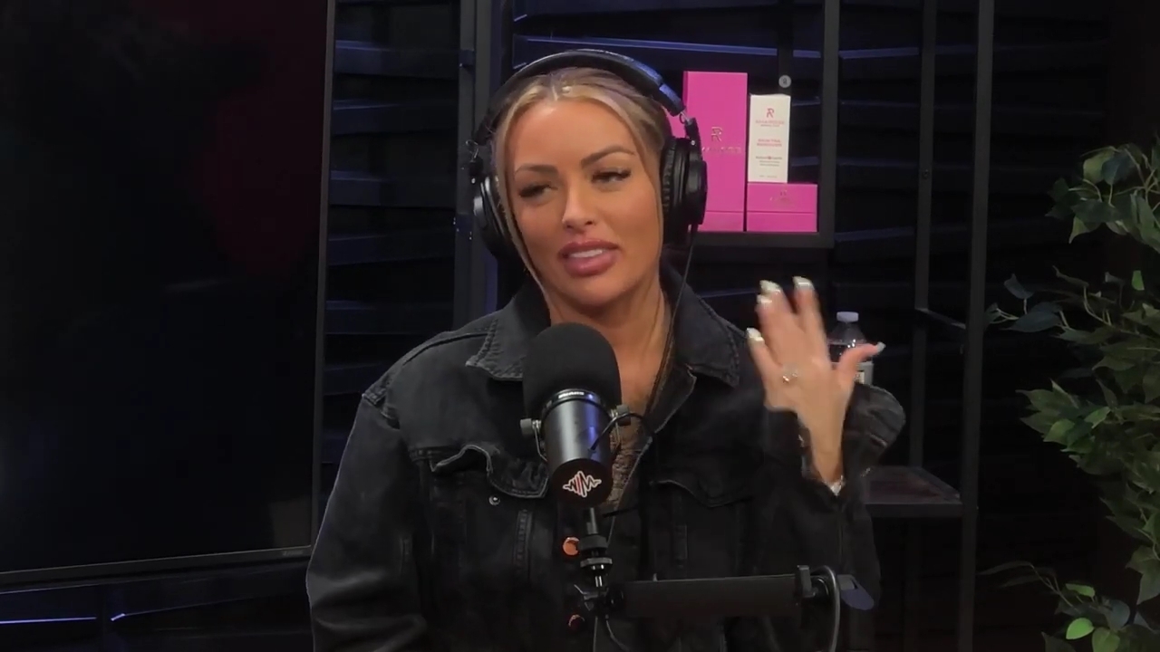 x2mate_com-Ep_12_-_Power_Alphas_Podcast__NFL_Playoffs2C_Viral_on_TikTok___28Mandy_Saccomanno__mp40136.jpg