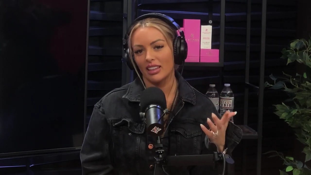 x2mate_com-Ep_12_-_Power_Alphas_Podcast__NFL_Playoffs2C_Viral_on_TikTok___28Mandy_Saccomanno__mp40137.jpg