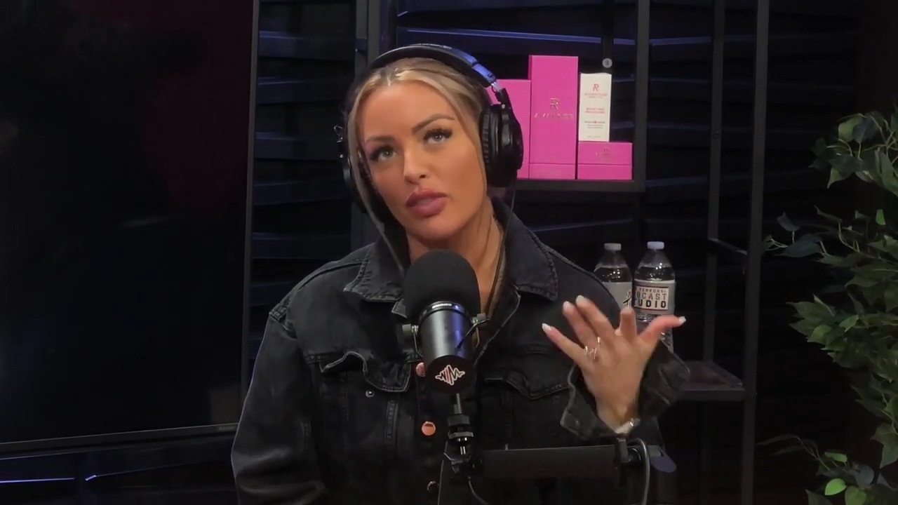 x2mate_com-Ep_12_-_Power_Alphas_Podcast__NFL_Playoffs2C_Viral_on_TikTok___28Mandy_Saccomanno__mp40138.jpg