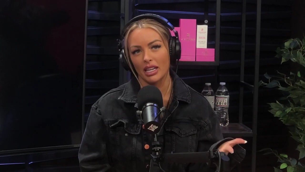 x2mate_com-Ep_12_-_Power_Alphas_Podcast__NFL_Playoffs2C_Viral_on_TikTok___28Mandy_Saccomanno__mp40139.jpg