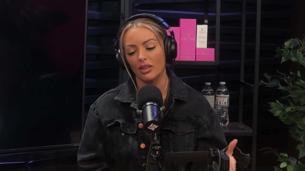 x2mate_com-Ep_12_-_Power_Alphas_Podcast__NFL_Playoffs2C_Viral_on_TikTok___28Mandy_Saccomanno__mp40140.jpg