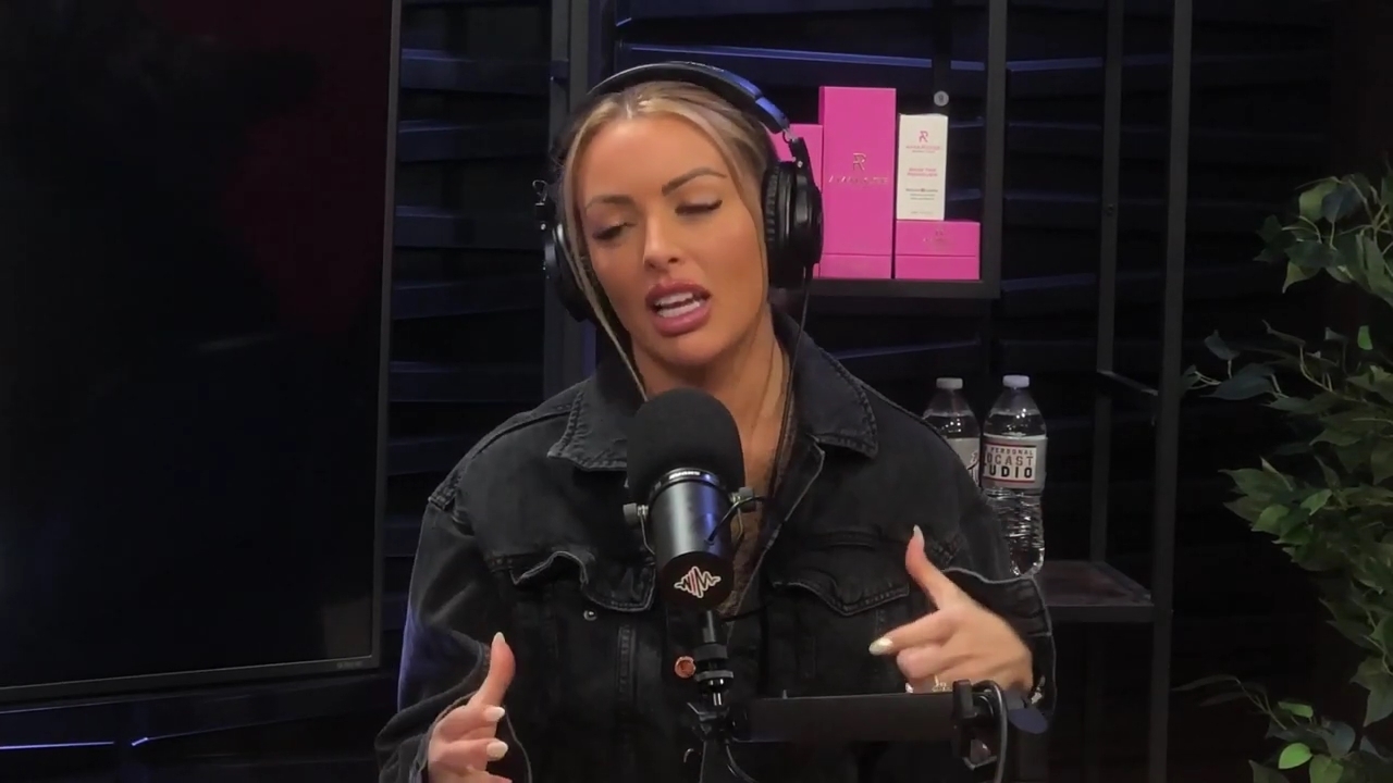 x2mate_com-Ep_12_-_Power_Alphas_Podcast__NFL_Playoffs2C_Viral_on_TikTok___28Mandy_Saccomanno__mp40142.jpg