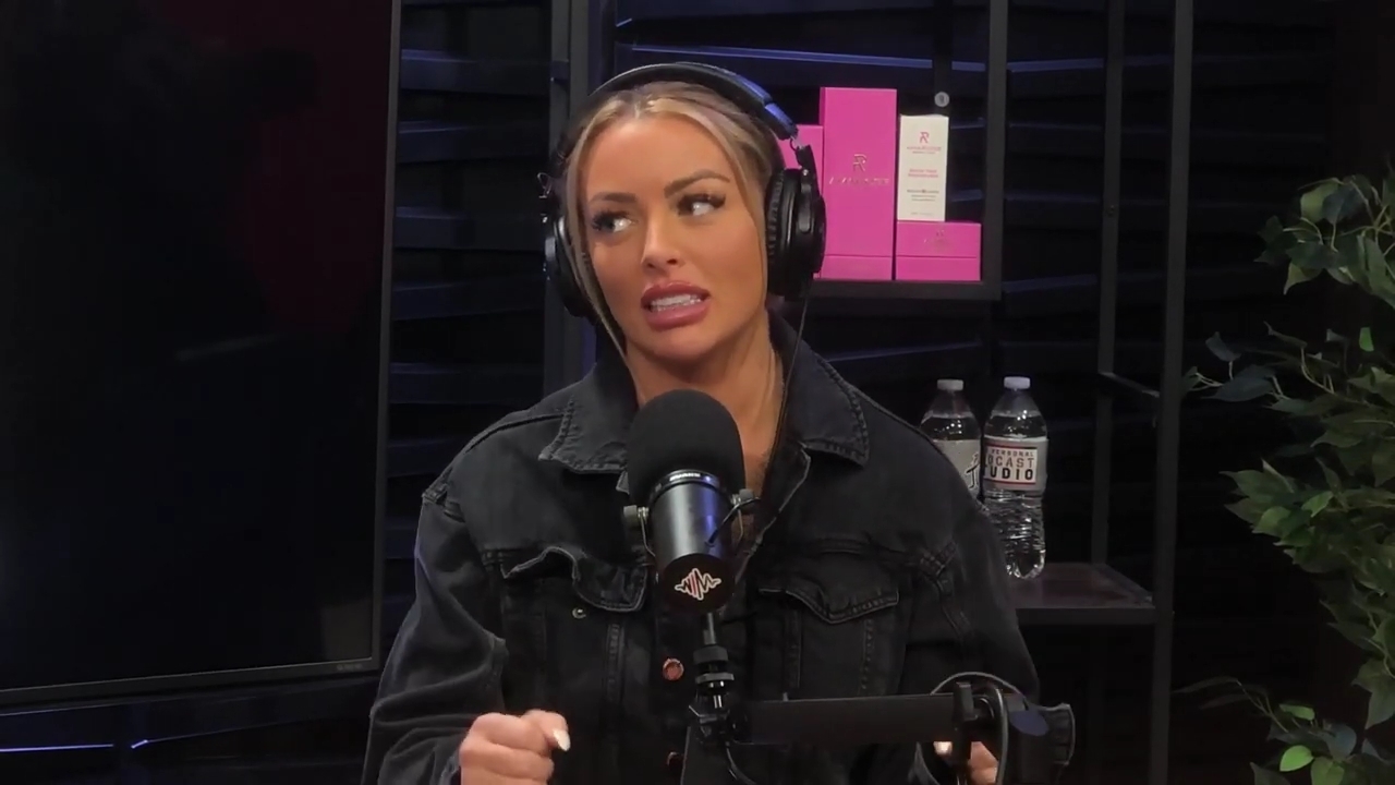 x2mate_com-Ep_12_-_Power_Alphas_Podcast__NFL_Playoffs2C_Viral_on_TikTok___28Mandy_Saccomanno__mp40143.jpg
