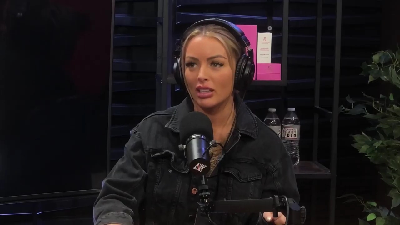 x2mate_com-Ep_12_-_Power_Alphas_Podcast__NFL_Playoffs2C_Viral_on_TikTok___28Mandy_Saccomanno__mp40145.jpg