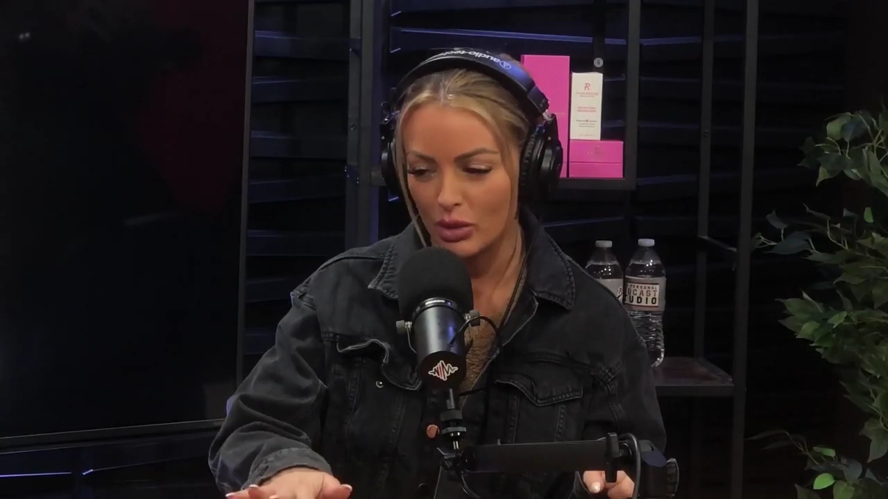 x2mate_com-Ep_12_-_Power_Alphas_Podcast__NFL_Playoffs2C_Viral_on_TikTok___28Mandy_Saccomanno__mp40146.jpg