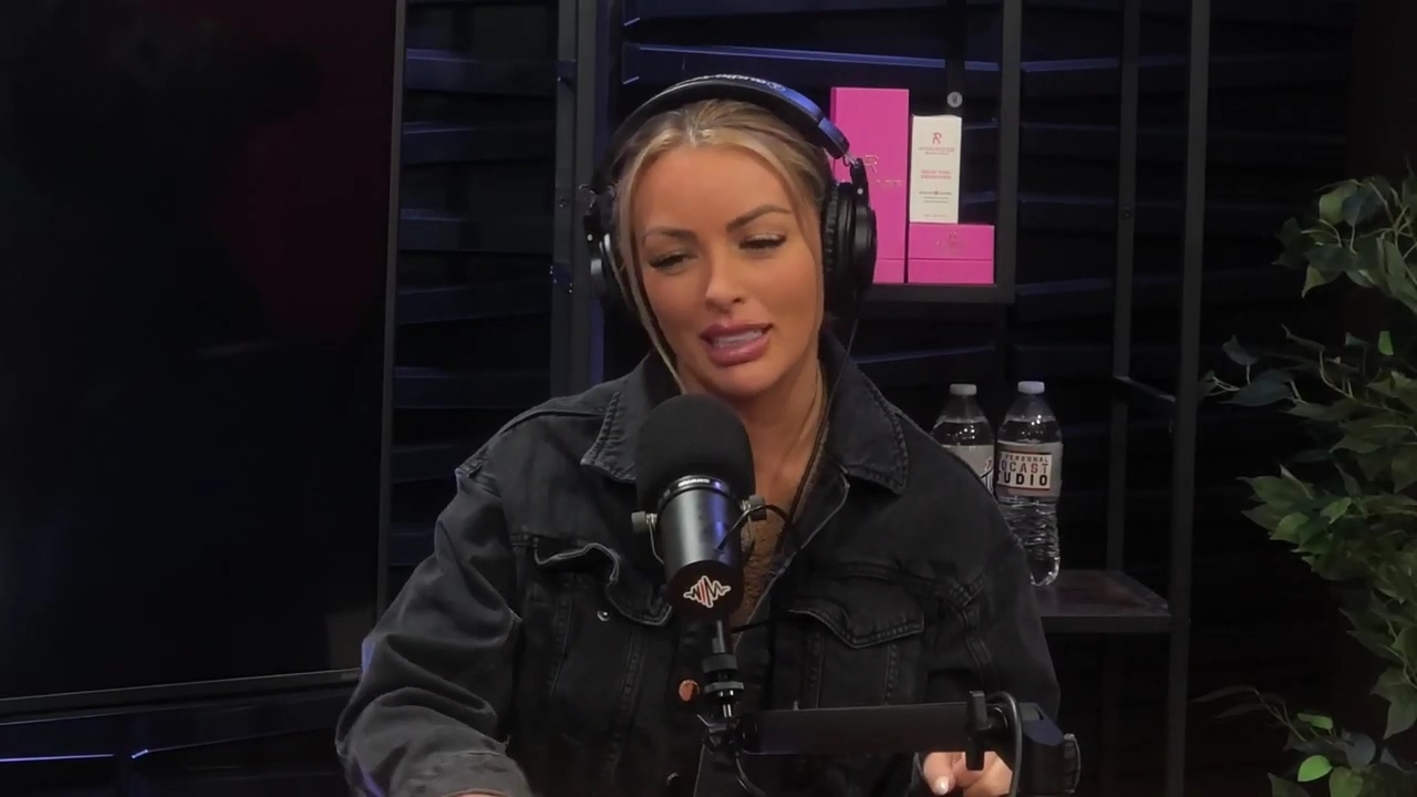 x2mate_com-Ep_12_-_Power_Alphas_Podcast__NFL_Playoffs2C_Viral_on_TikTok___28Mandy_Saccomanno__mp40147.jpg
