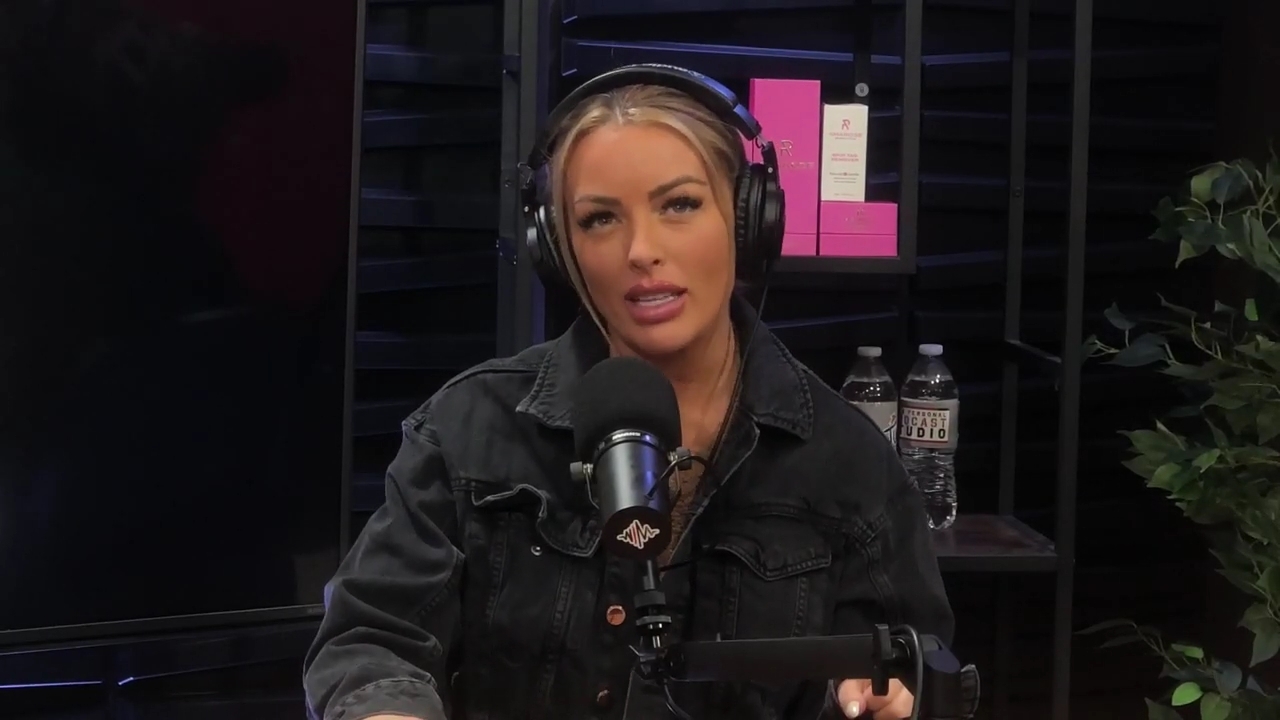 x2mate_com-Ep_12_-_Power_Alphas_Podcast__NFL_Playoffs2C_Viral_on_TikTok___28Mandy_Saccomanno__mp40148.jpg