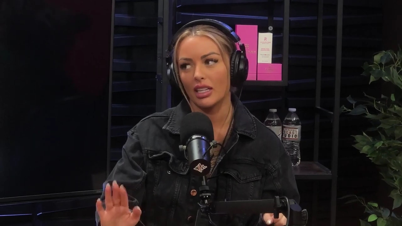 x2mate_com-Ep_12_-_Power_Alphas_Podcast__NFL_Playoffs2C_Viral_on_TikTok___28Mandy_Saccomanno__mp40149.jpg