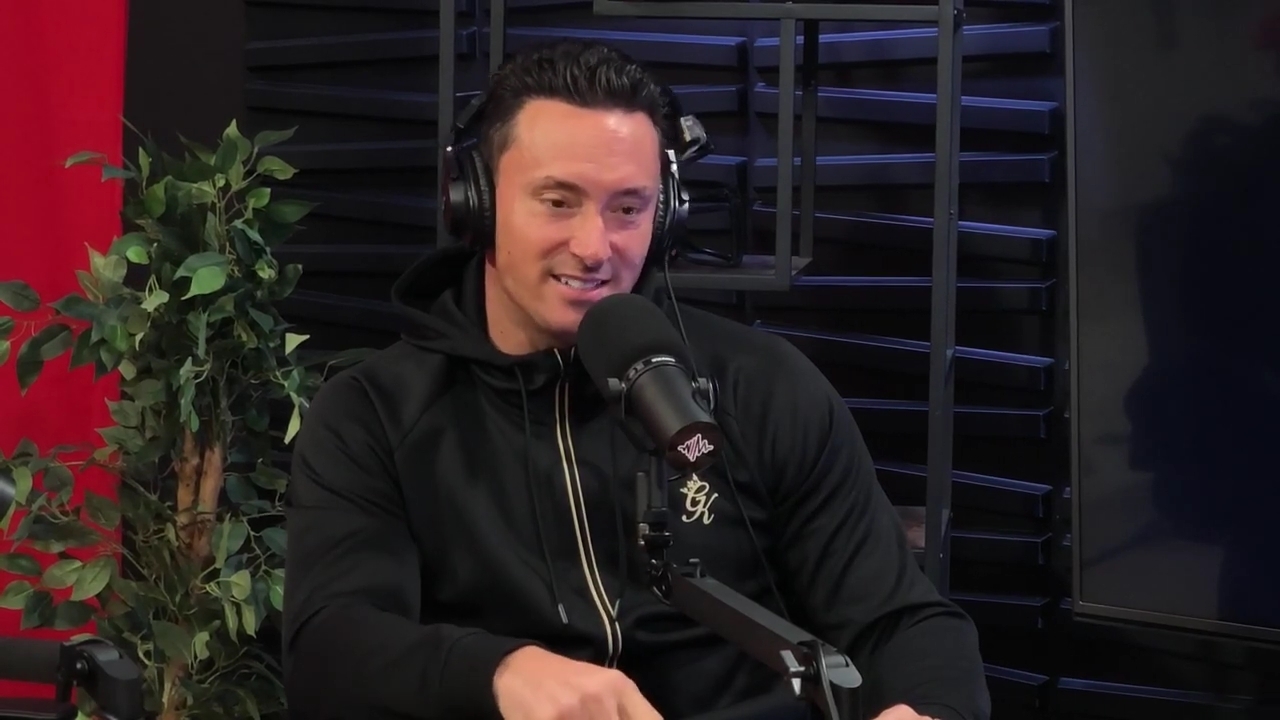 x2mate_com-Ep_12_-_Power_Alphas_Podcast__NFL_Playoffs2C_Viral_on_TikTok___28Mandy_Saccomanno__mp40161.jpg