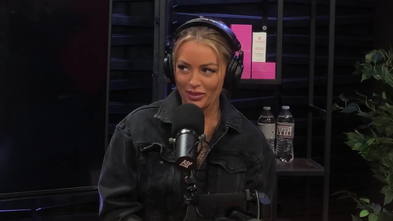 x2mate_com-Ep_12_-_Power_Alphas_Podcast__NFL_Playoffs2C_Viral_on_TikTok___28Mandy_Saccomanno__mp40162.jpg