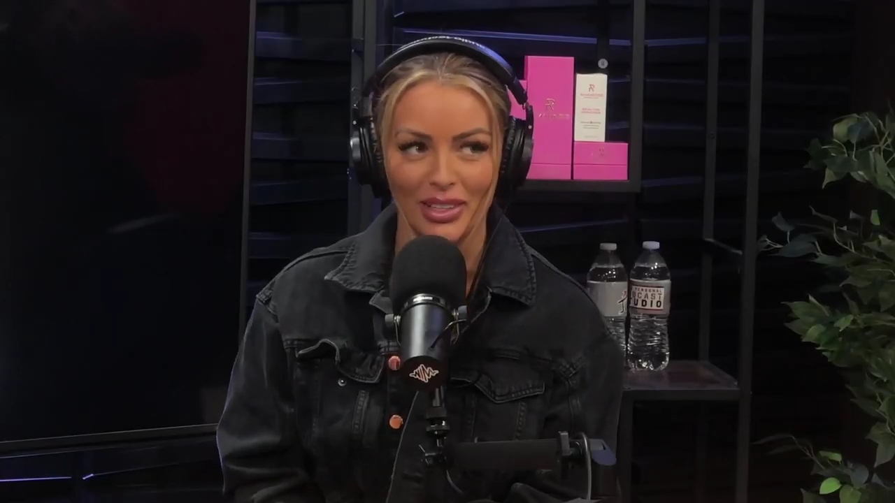 x2mate_com-Ep_12_-_Power_Alphas_Podcast__NFL_Playoffs2C_Viral_on_TikTok___28Mandy_Saccomanno__mp40165.jpg