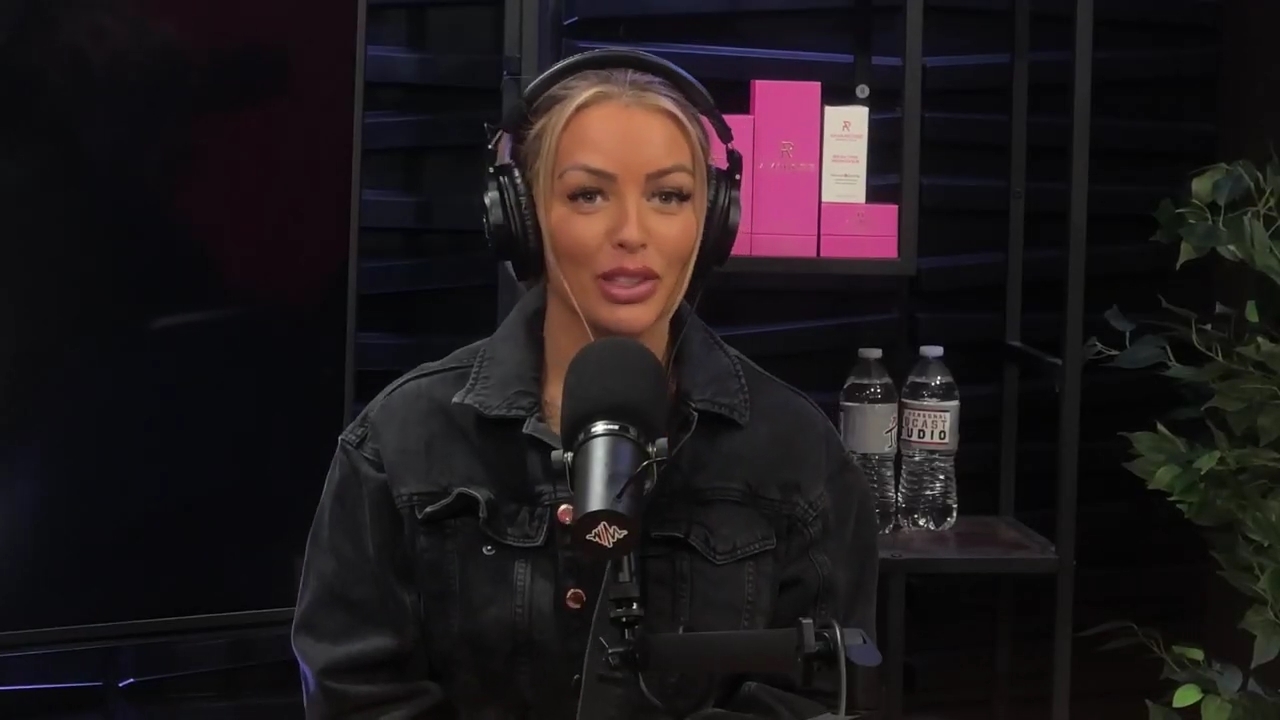 x2mate_com-Ep_12_-_Power_Alphas_Podcast__NFL_Playoffs2C_Viral_on_TikTok___28Mandy_Saccomanno__mp40166.jpg