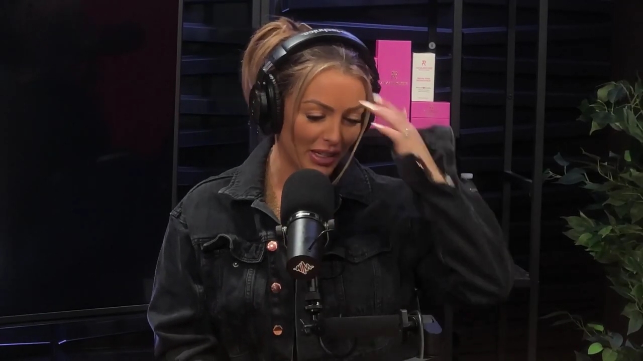 x2mate_com-Ep_12_-_Power_Alphas_Podcast__NFL_Playoffs2C_Viral_on_TikTok___28Mandy_Saccomanno__mp40168.jpg