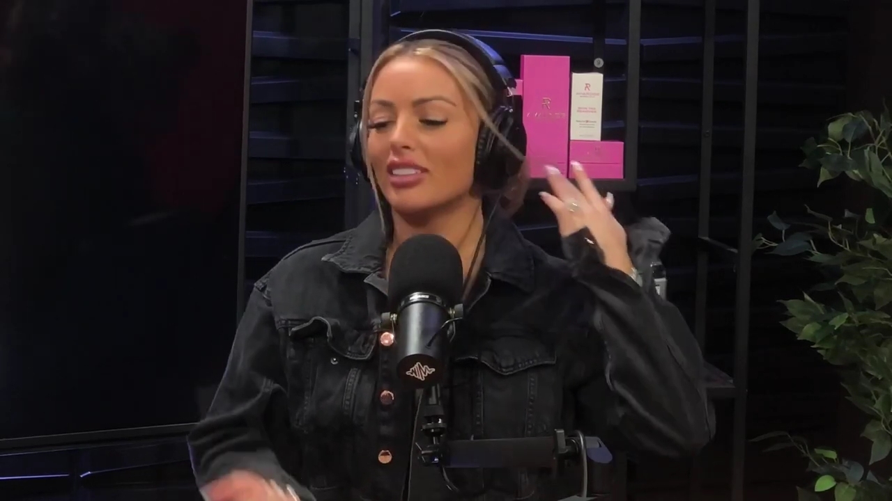 x2mate_com-Ep_12_-_Power_Alphas_Podcast__NFL_Playoffs2C_Viral_on_TikTok___28Mandy_Saccomanno__mp40170.jpg