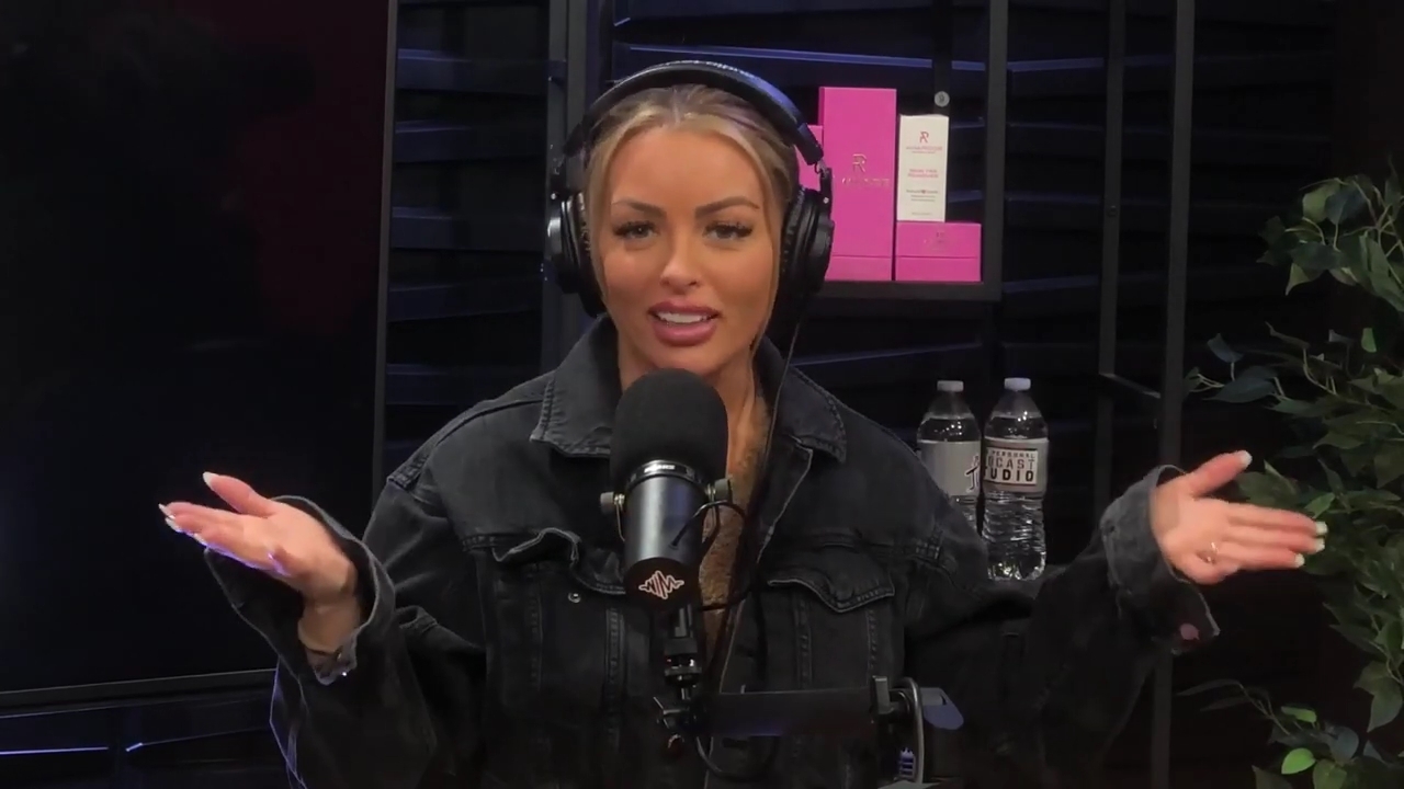 x2mate_com-Ep_12_-_Power_Alphas_Podcast__NFL_Playoffs2C_Viral_on_TikTok___28Mandy_Saccomanno__mp40171.jpg