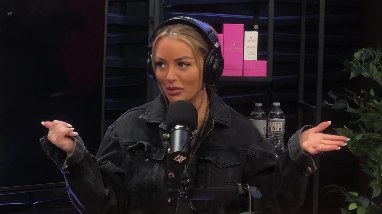 x2mate_com-Ep_12_-_Power_Alphas_Podcast__NFL_Playoffs2C_Viral_on_TikTok___28Mandy_Saccomanno__mp40172.jpg