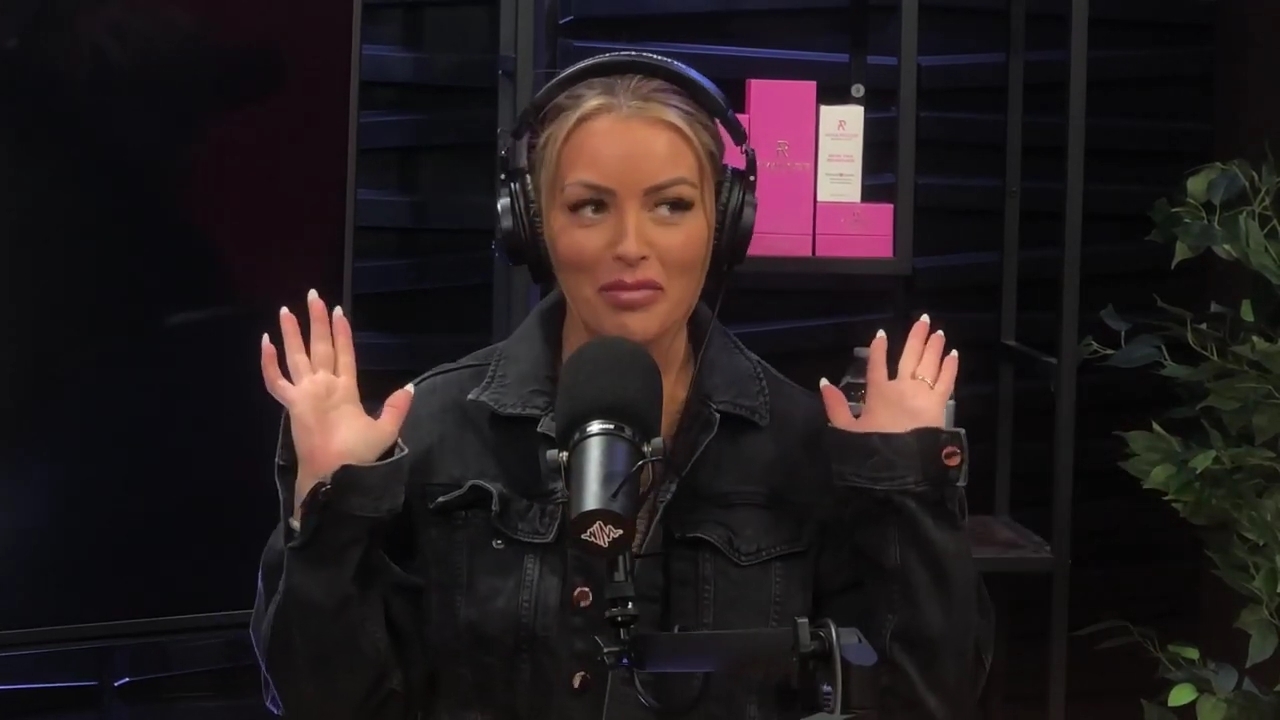 x2mate_com-Ep_12_-_Power_Alphas_Podcast__NFL_Playoffs2C_Viral_on_TikTok___28Mandy_Saccomanno__mp40173.jpg