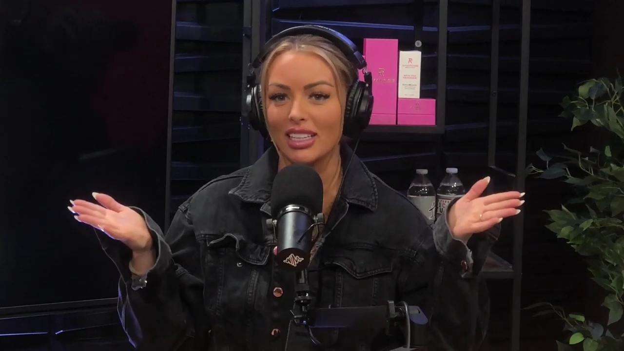 x2mate_com-Ep_12_-_Power_Alphas_Podcast__NFL_Playoffs2C_Viral_on_TikTok___28Mandy_Saccomanno__mp40174.jpg