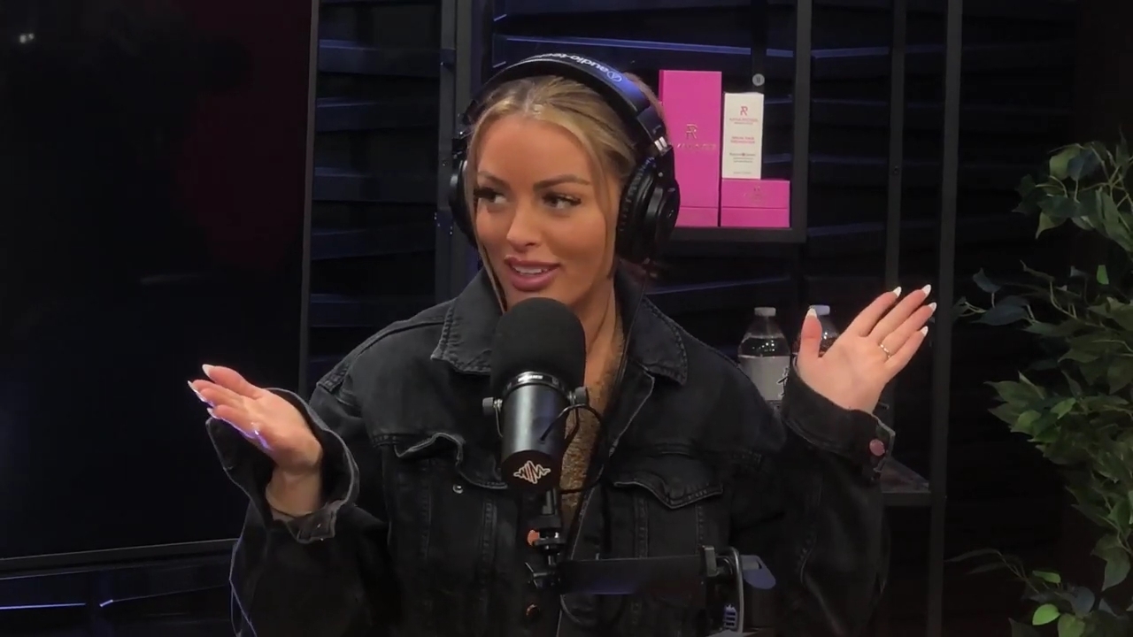 x2mate_com-Ep_12_-_Power_Alphas_Podcast__NFL_Playoffs2C_Viral_on_TikTok___28Mandy_Saccomanno__mp40176.jpg